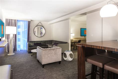 base hotel to work|Base Hotel Reviews, Deals & Photos 2024 .